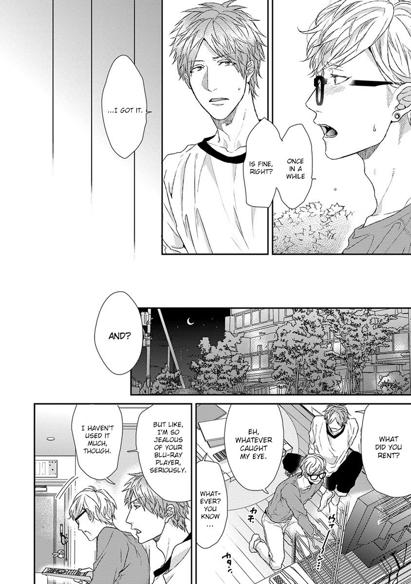 2679f0731e485dc9cd7d5ccab4e131ef91b1f35e 238314 844 1199