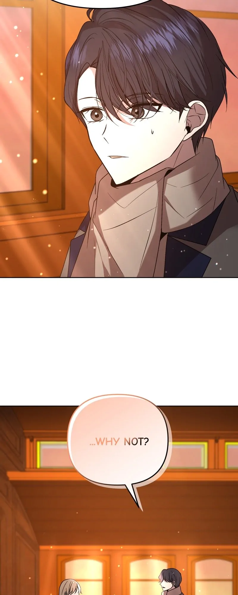 48101975 800 2000 66238