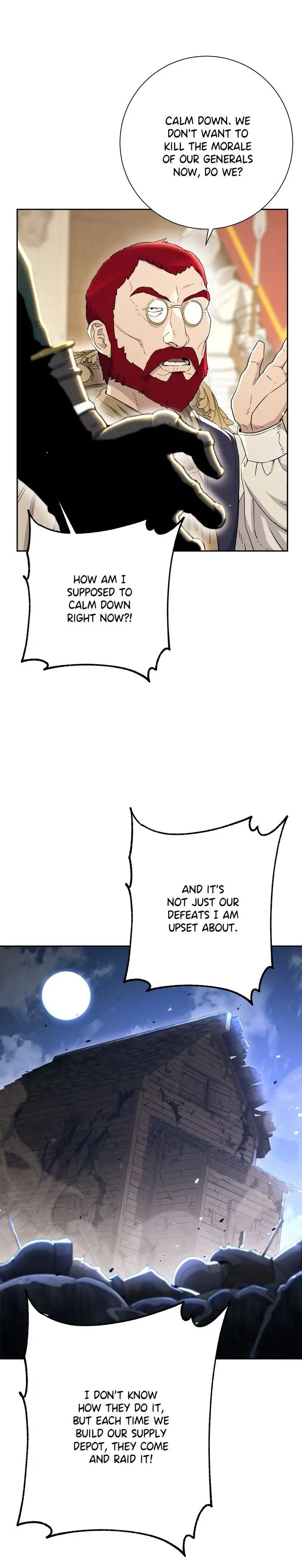 9639777 720 3734 109466