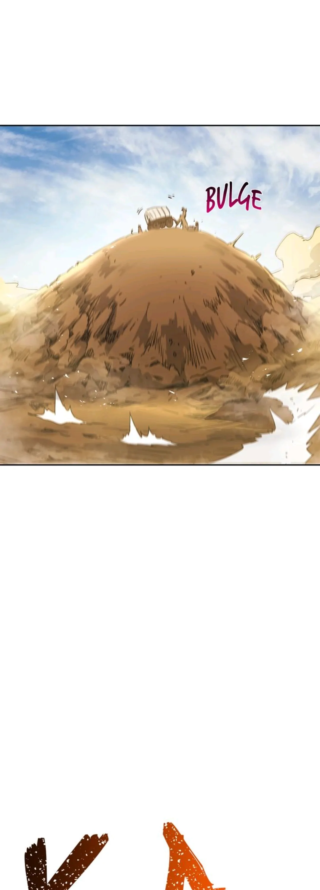 7507395 1080 3000 64622