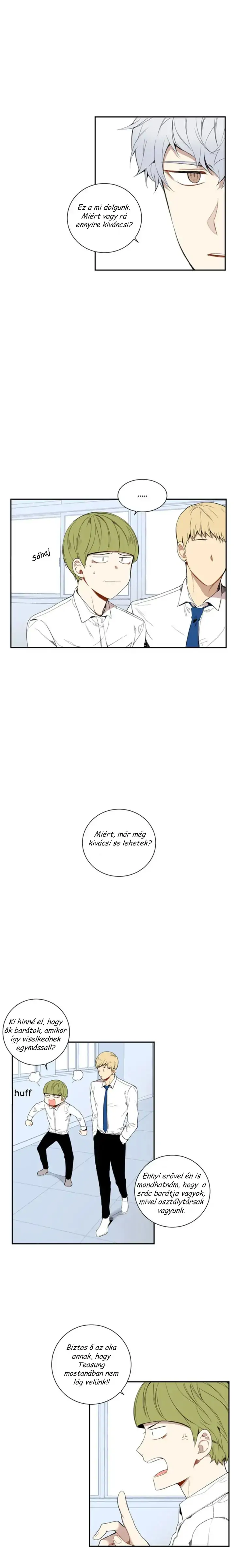 27549387 720 4800 82398