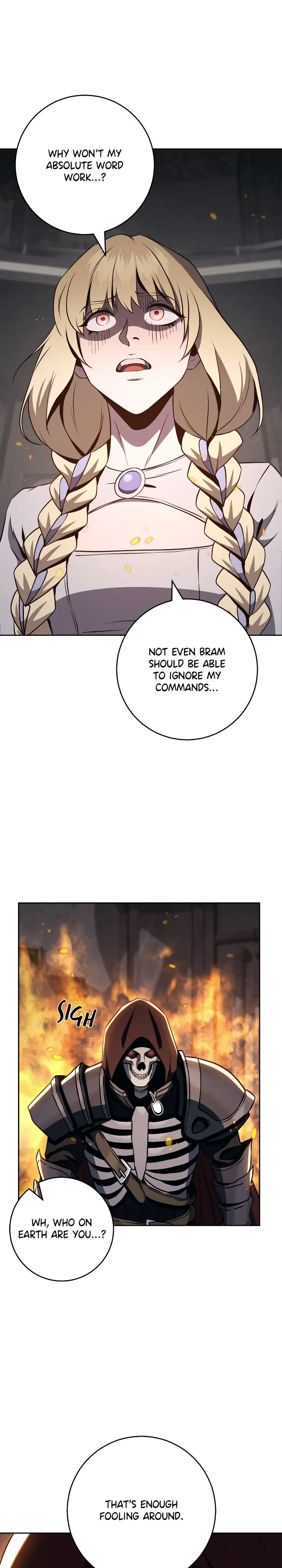 56497663 720 4000 139888