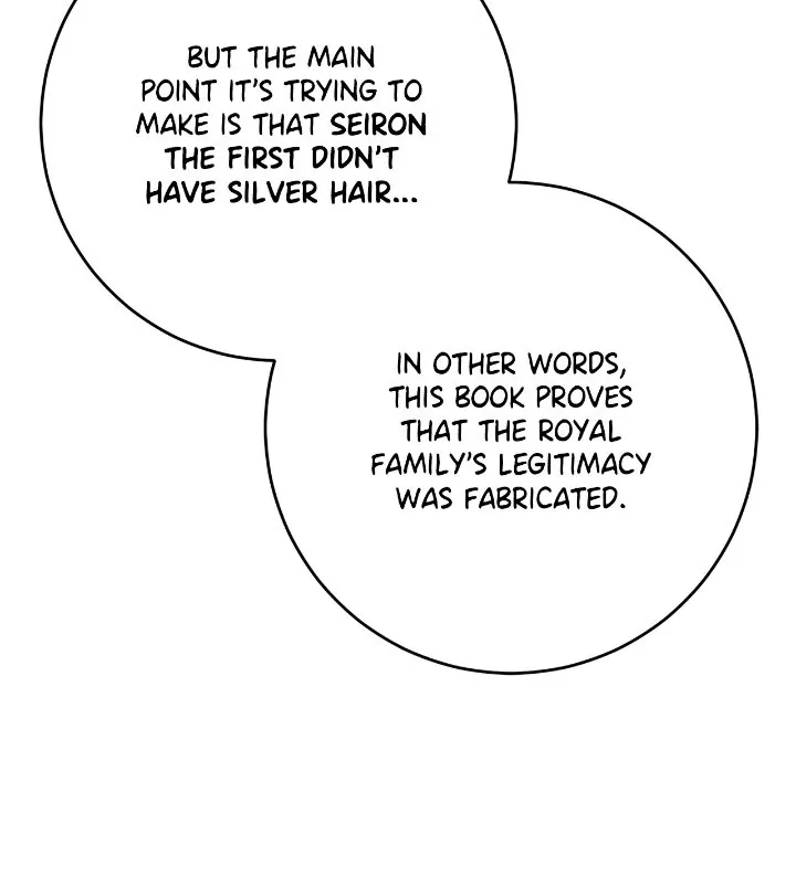 42598224 720 794 24154