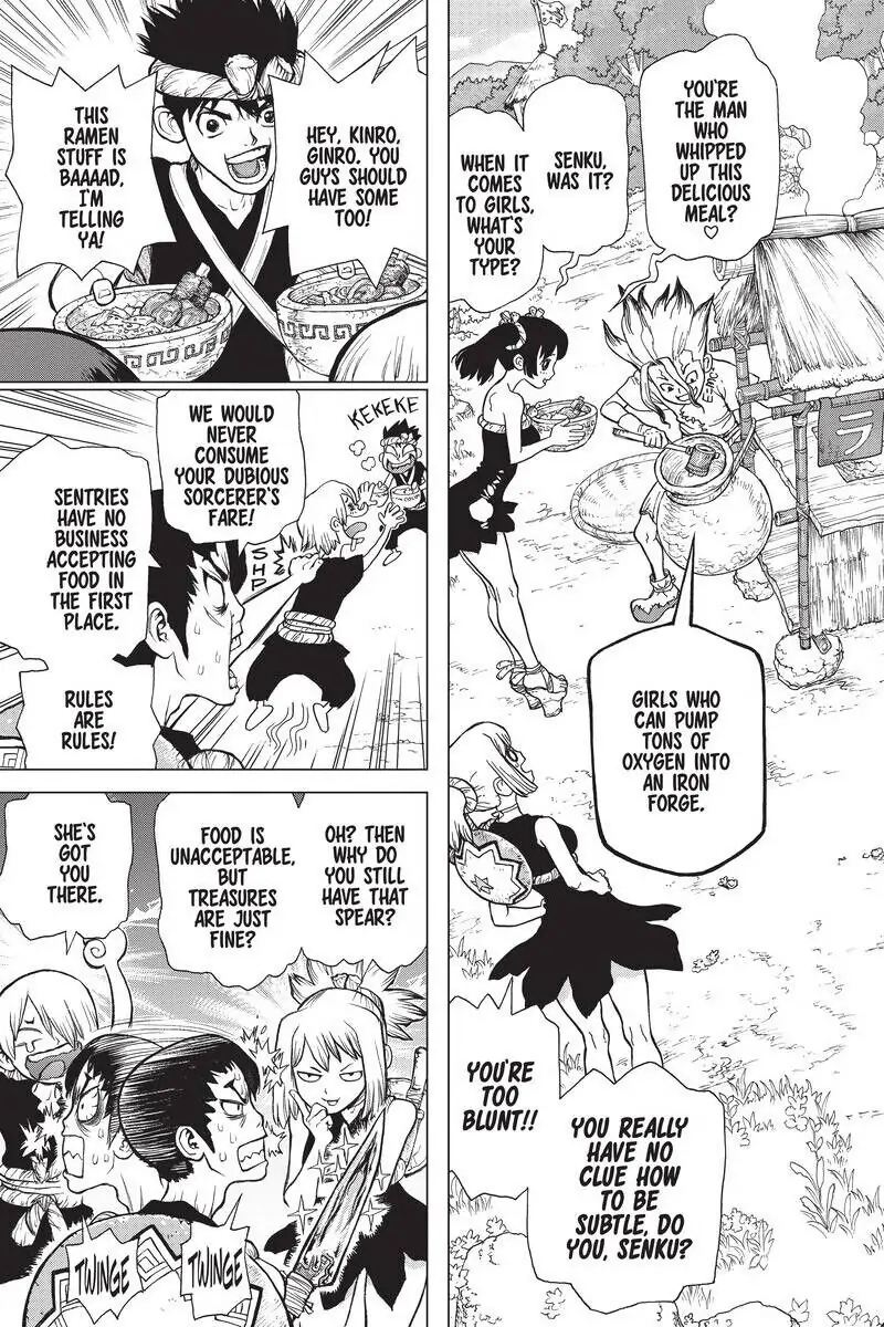 Chapter 23 image 5