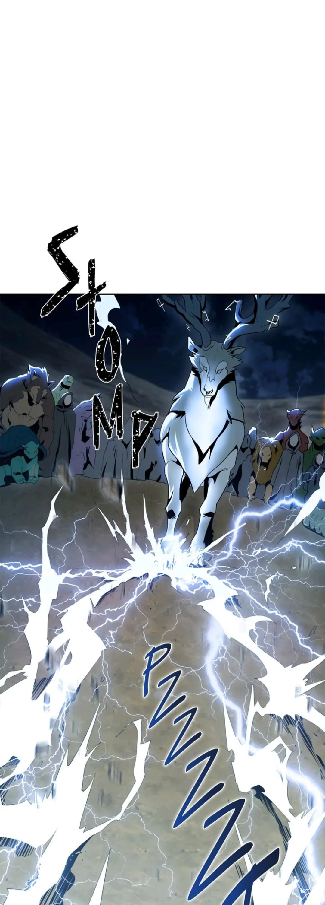 5154300 1080 3000 157288