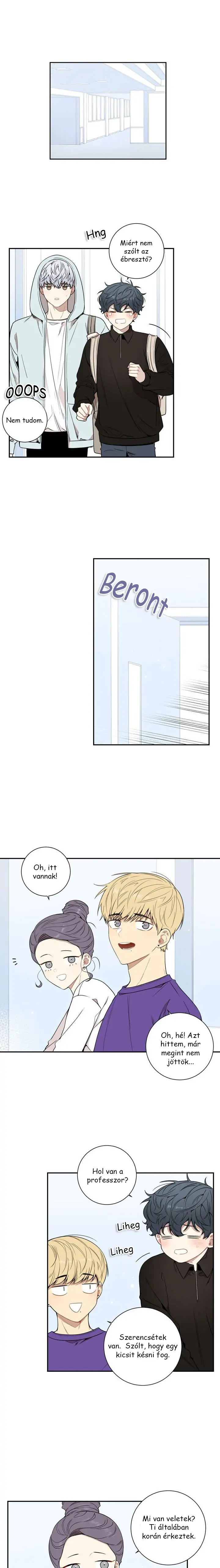 36397932 720 5120 132244