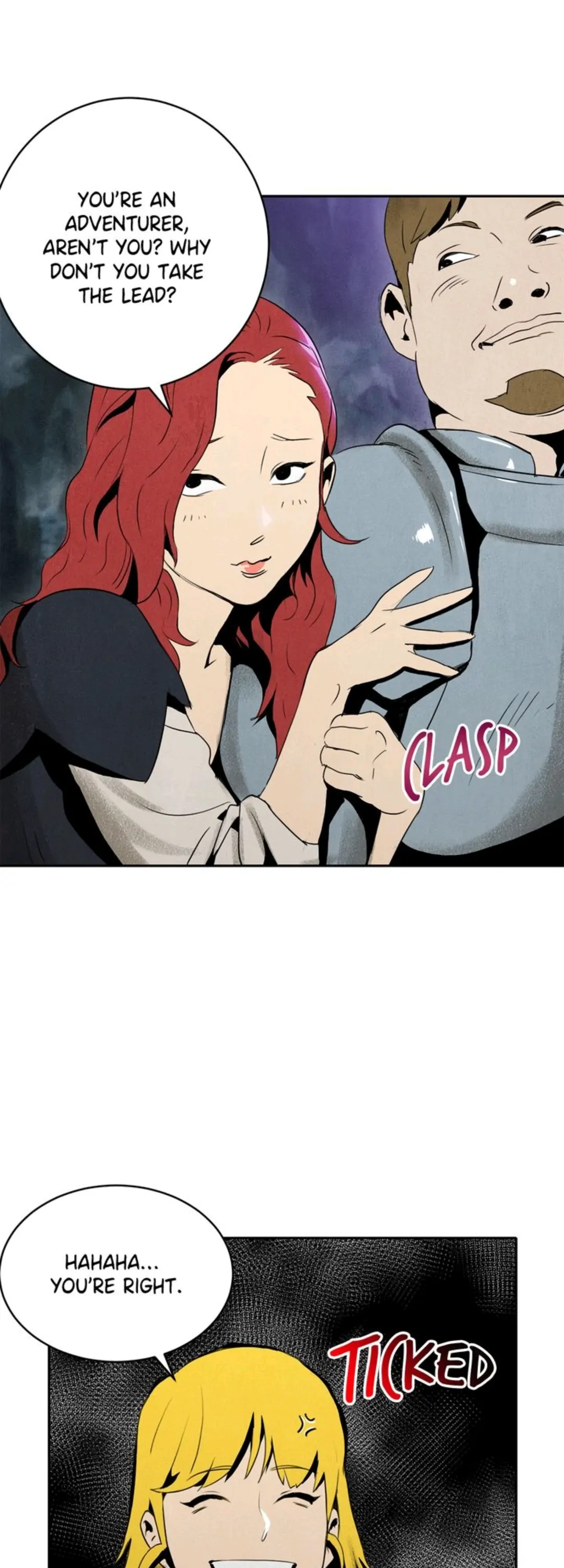 4253875 1080 3000 179946