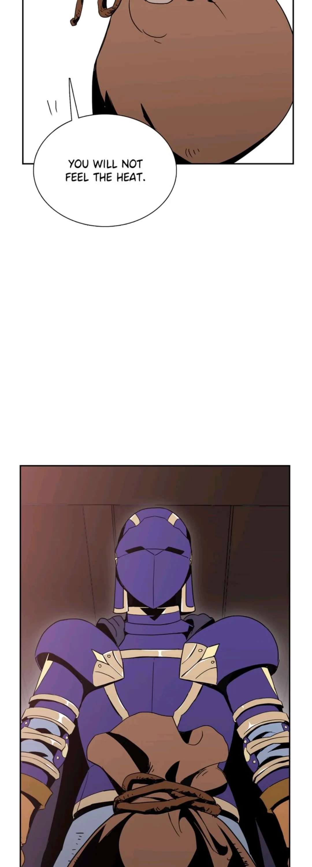 7521806 1080 3000 73888