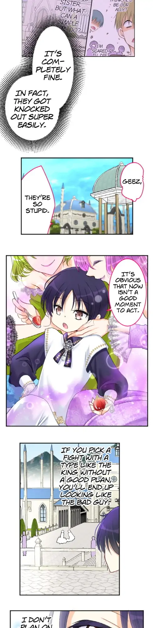 31415087 488 2000 107390