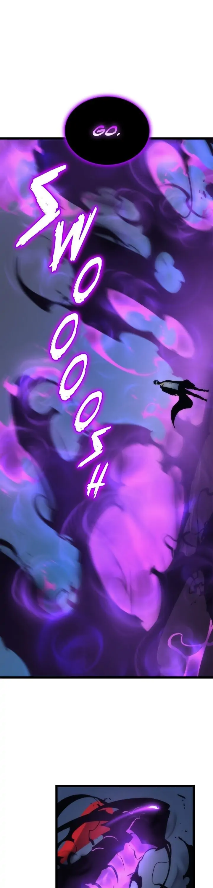 Chapter 103 image 83