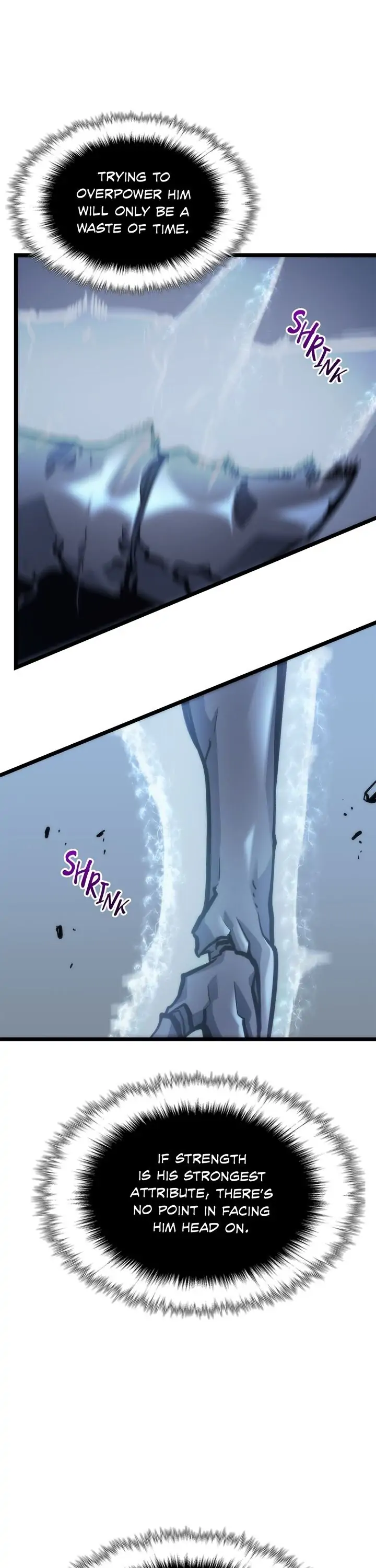 Chapter 103 image 43