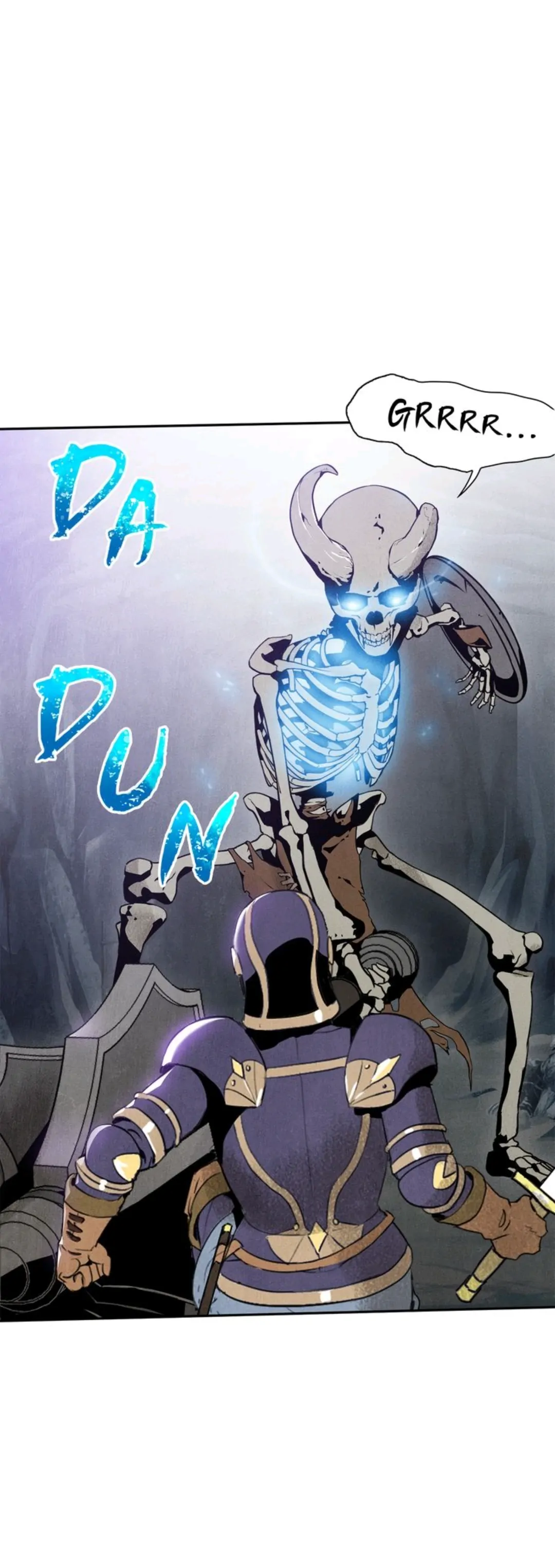 4253840 1080 3000 138556