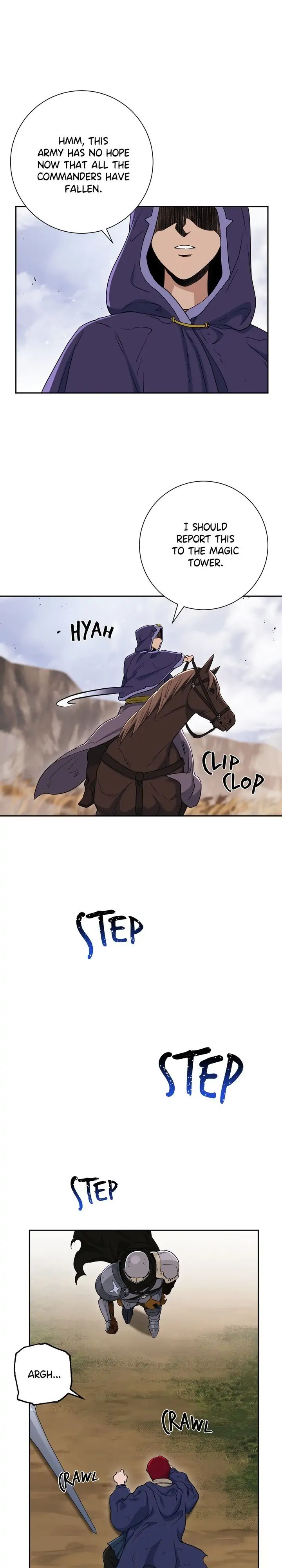 15402336 720 4000 99732