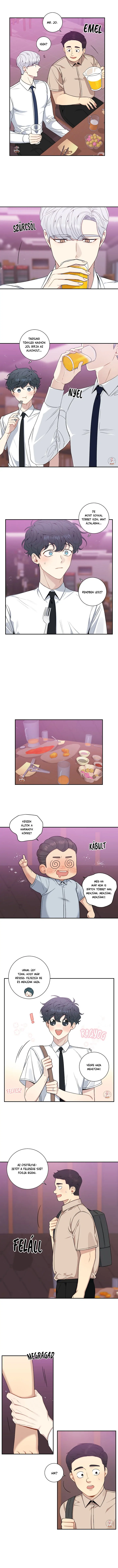 62884226 720 9576 330158