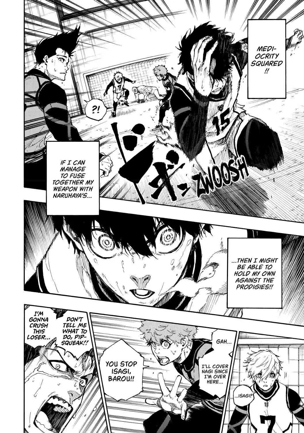 10180179 1056 1503 292030