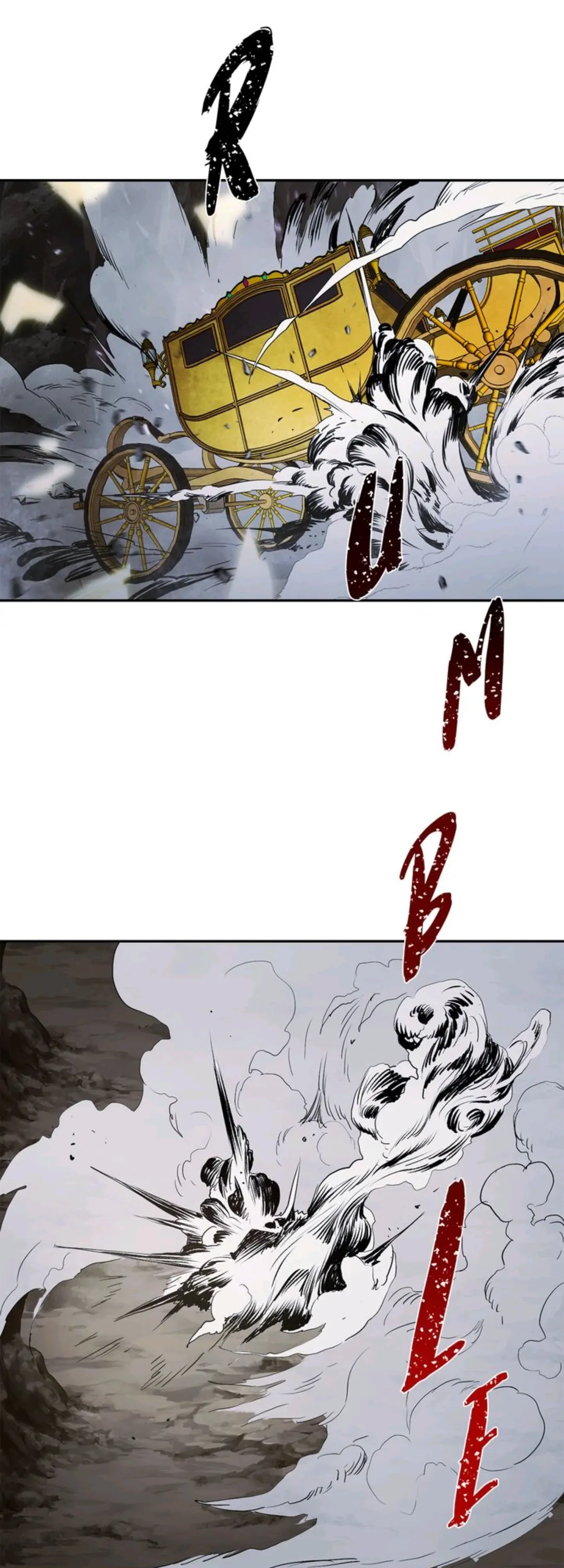 5621120 1080 3000 213466