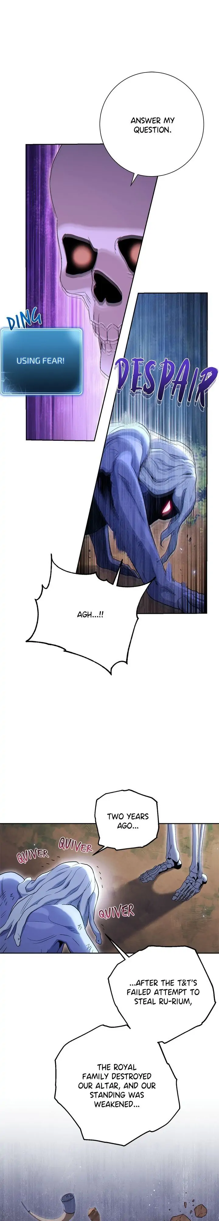 9638818 720 4000 129662