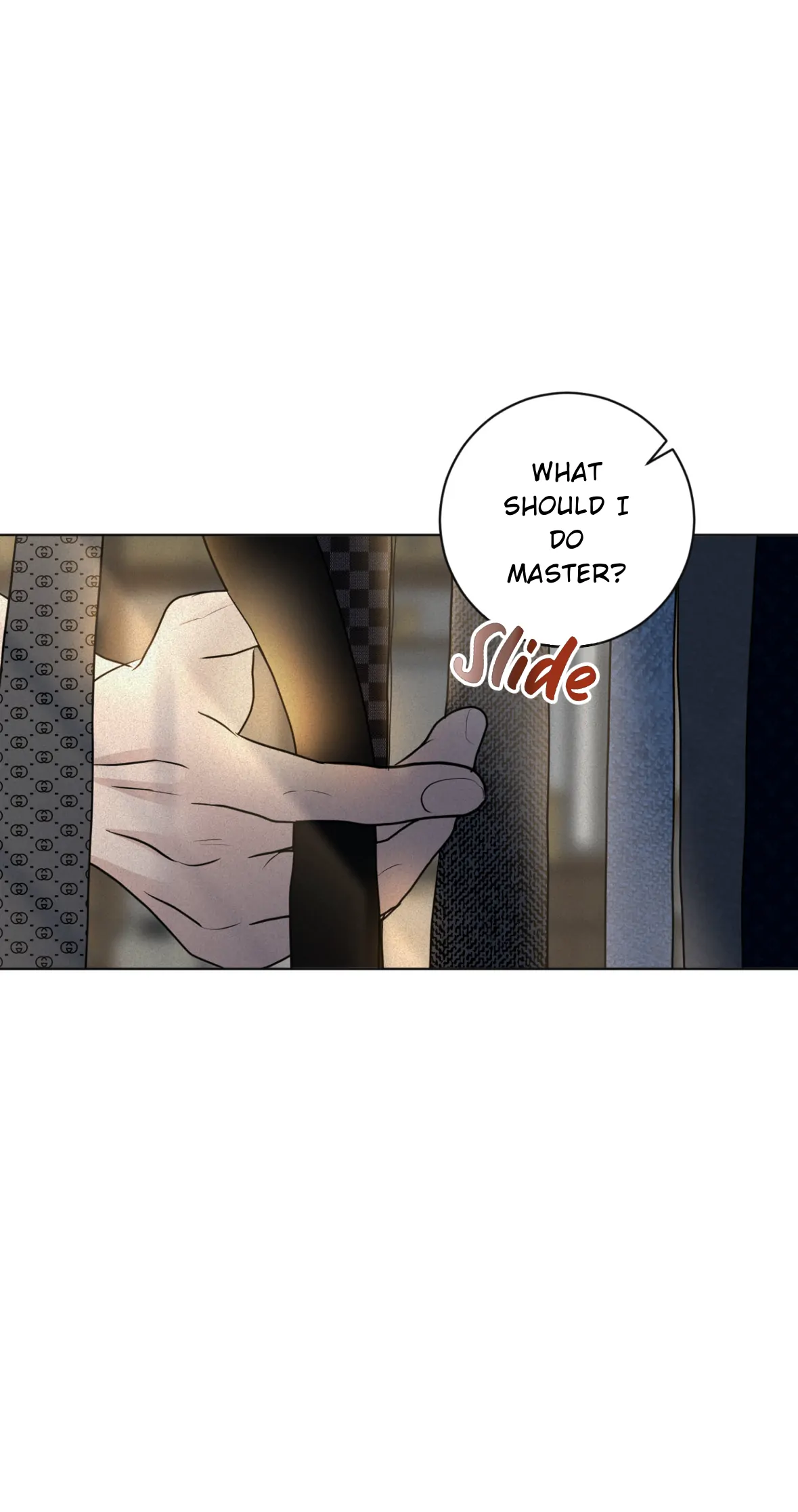 48589764 1179 2232 66052