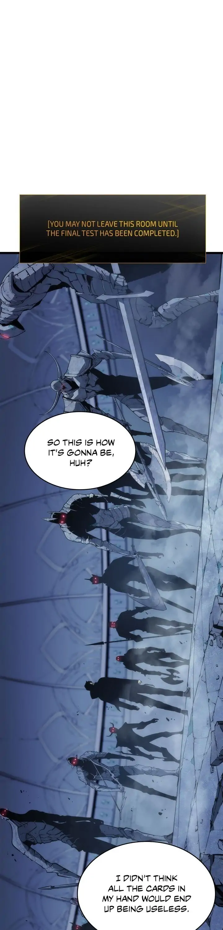 Chapter 125 image 36