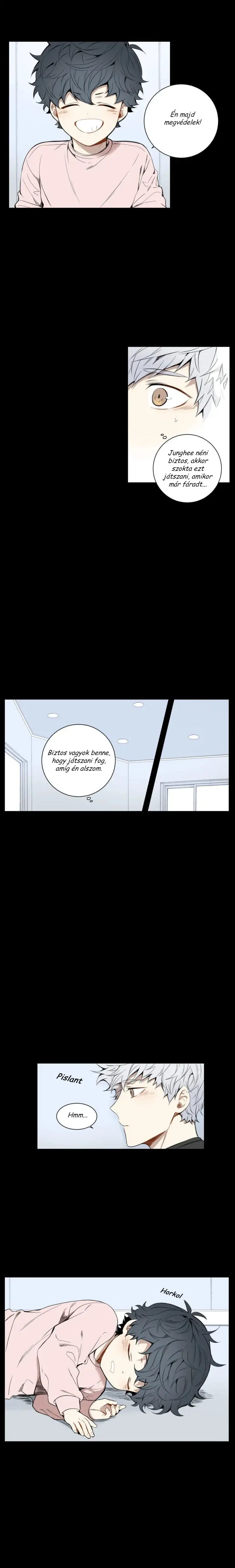 28070490 720 4800 81278