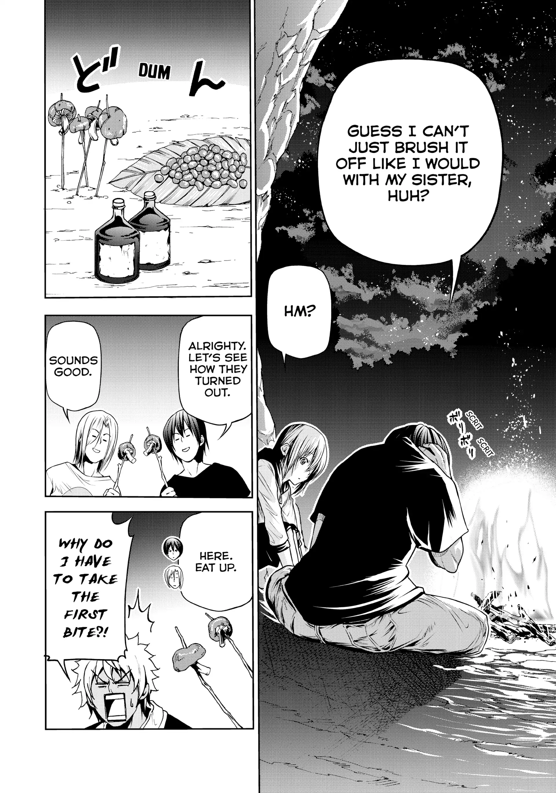 Chapter 43 image 16