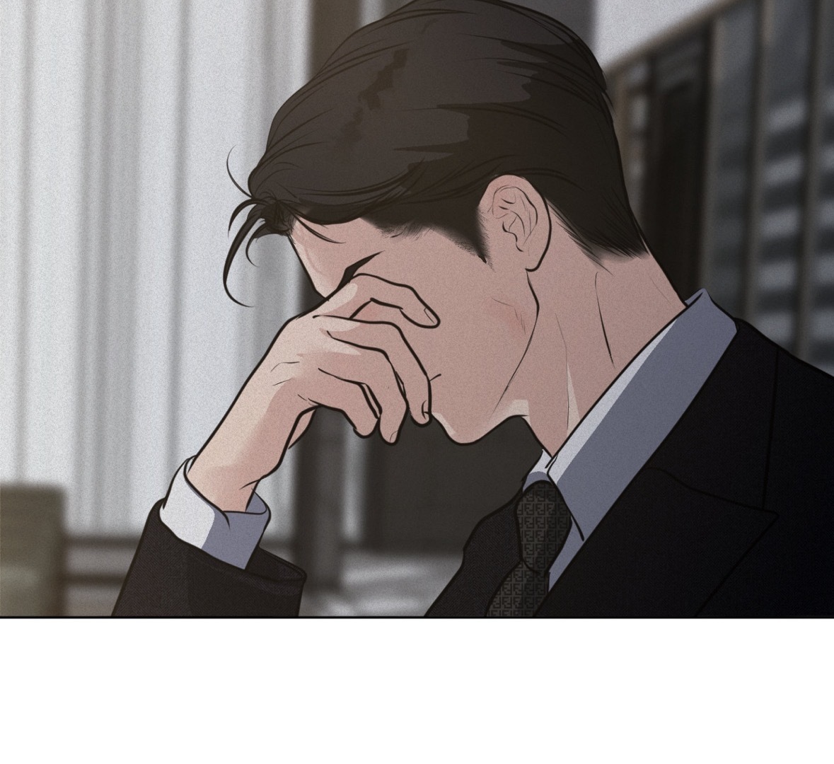 62127075 1179 1080 249359