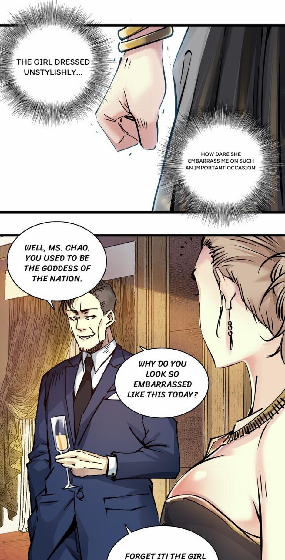 59004139 940 1847 255165