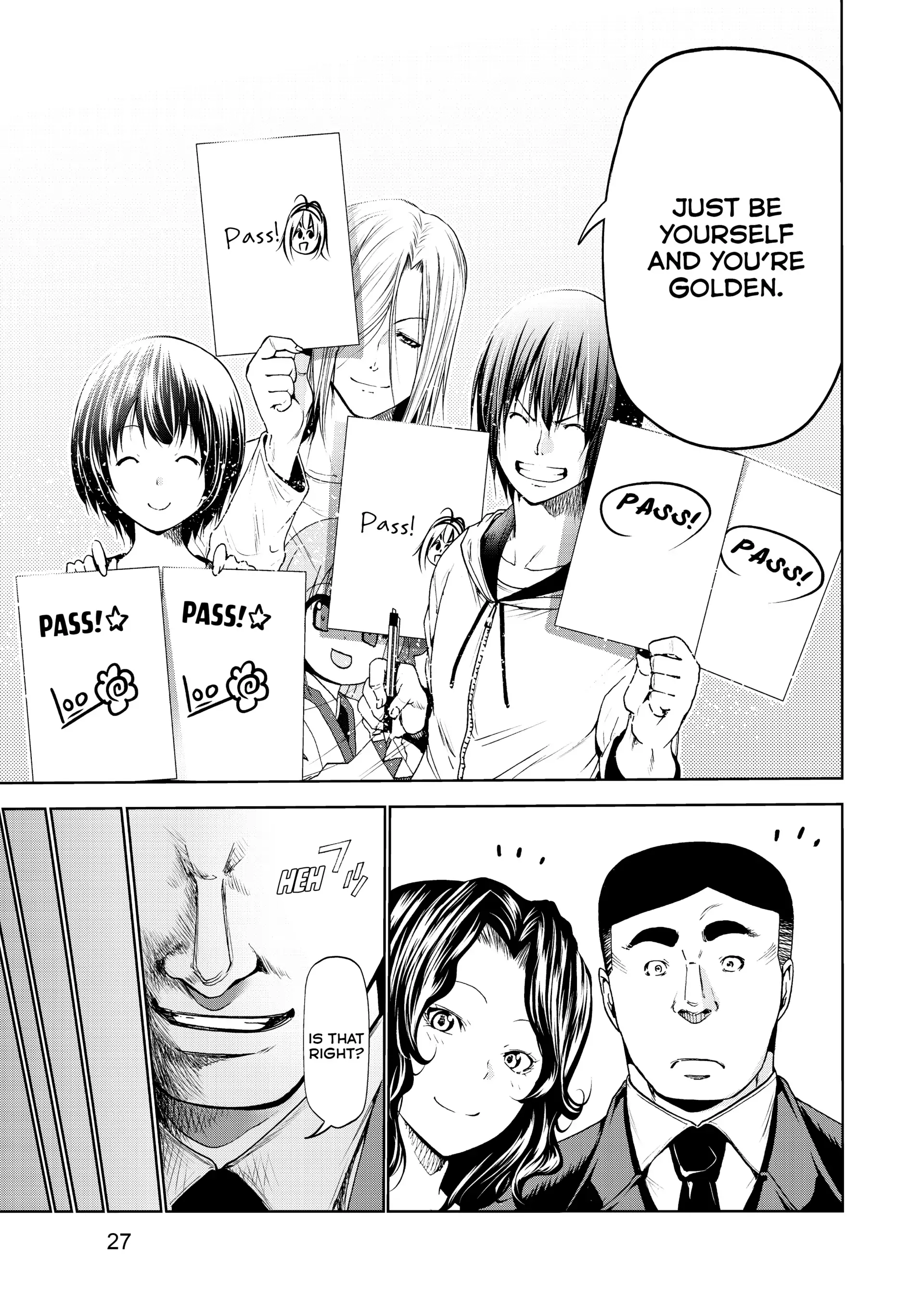 Chapter 58 image 28