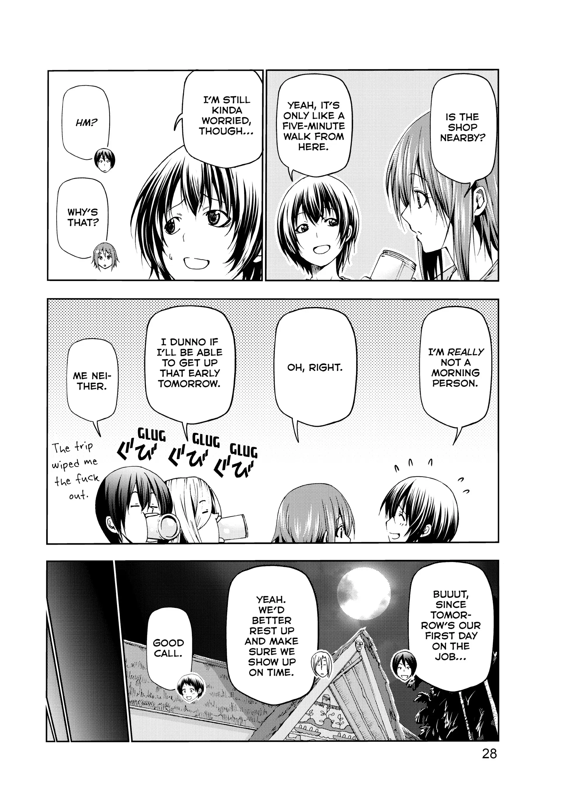 Chapter 50 image 29