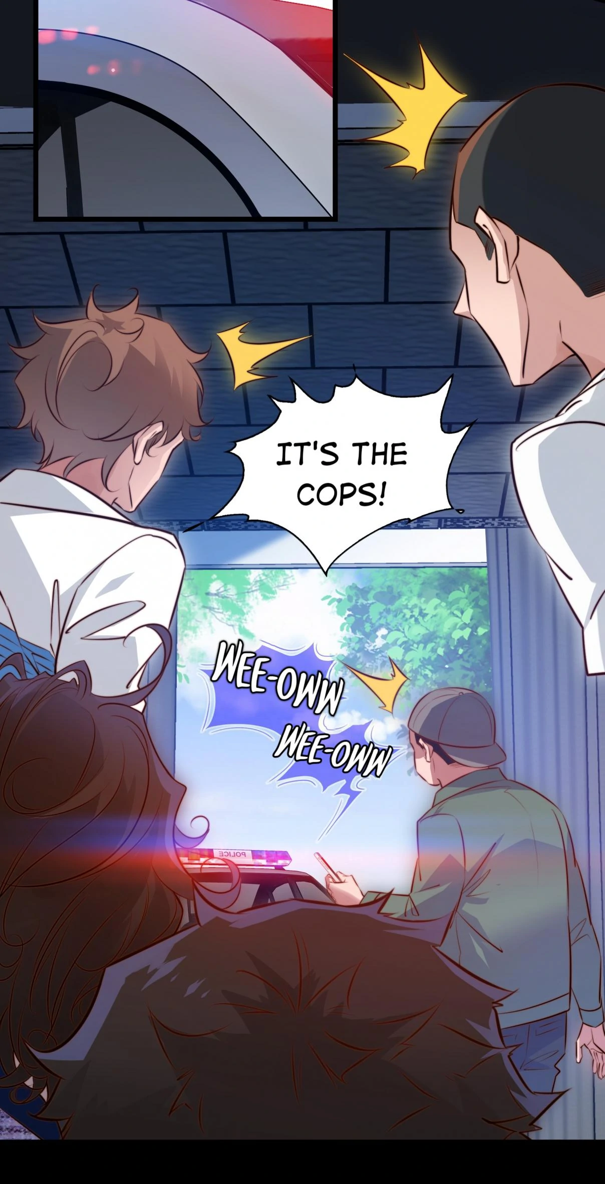 88971664 1208 2365 217576