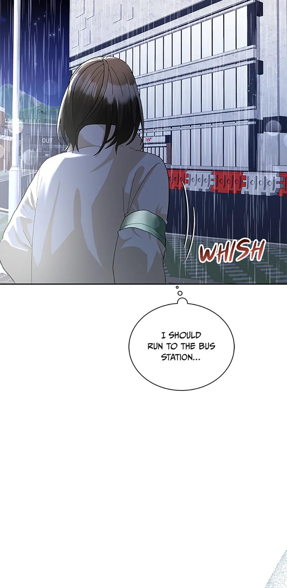 72111878 940 1922 81540