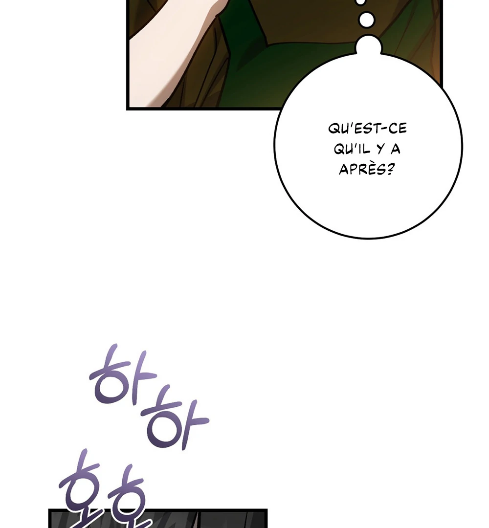 76472225 1000 1080 30124