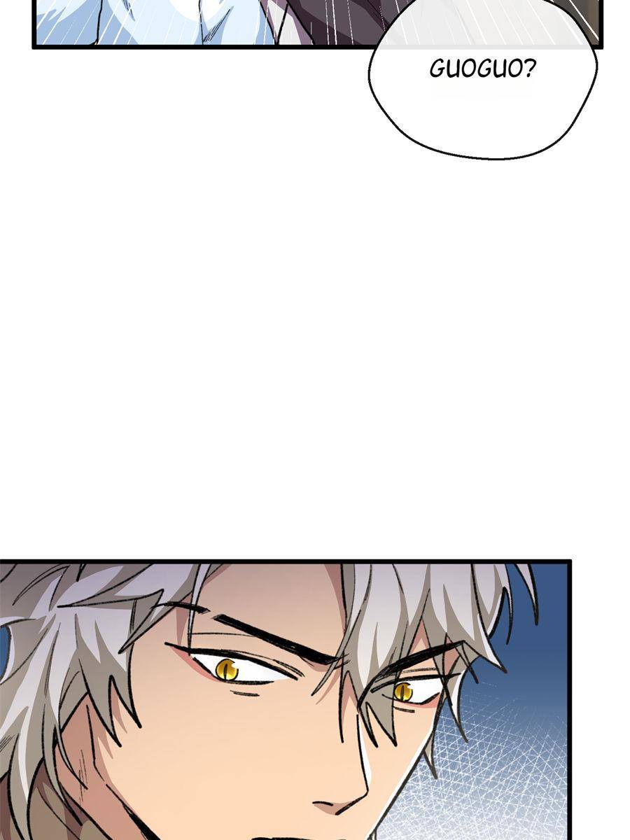 82759252 900 1200 74456