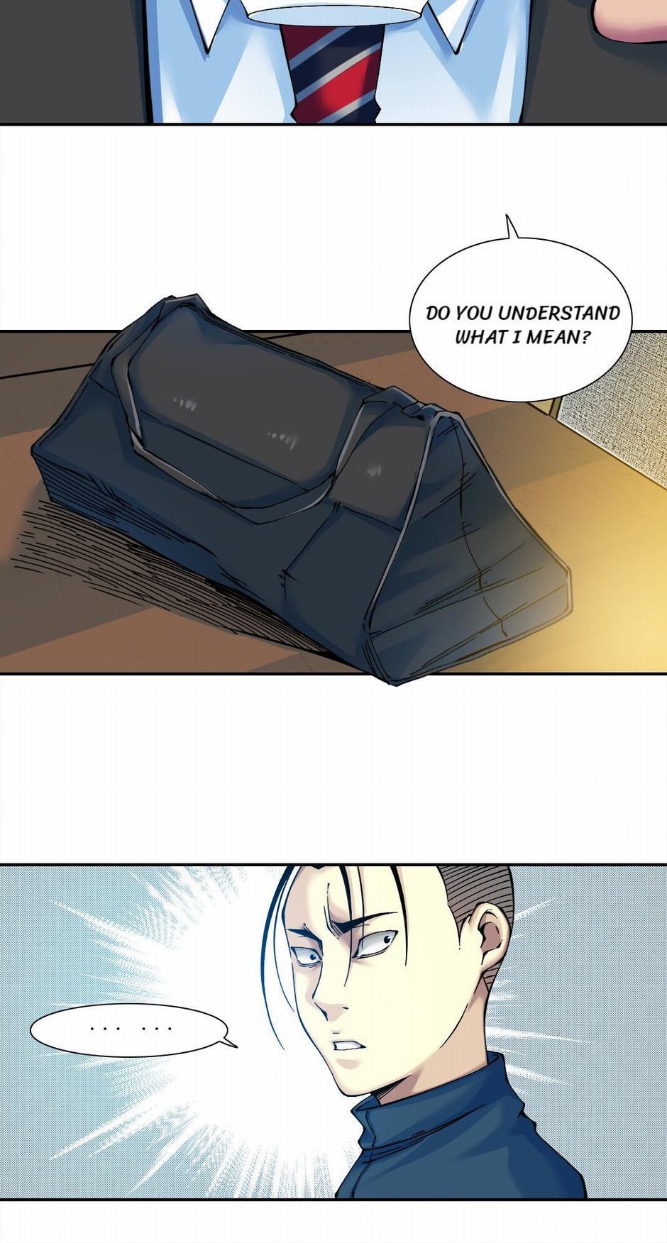 59340146 940 1752 192223