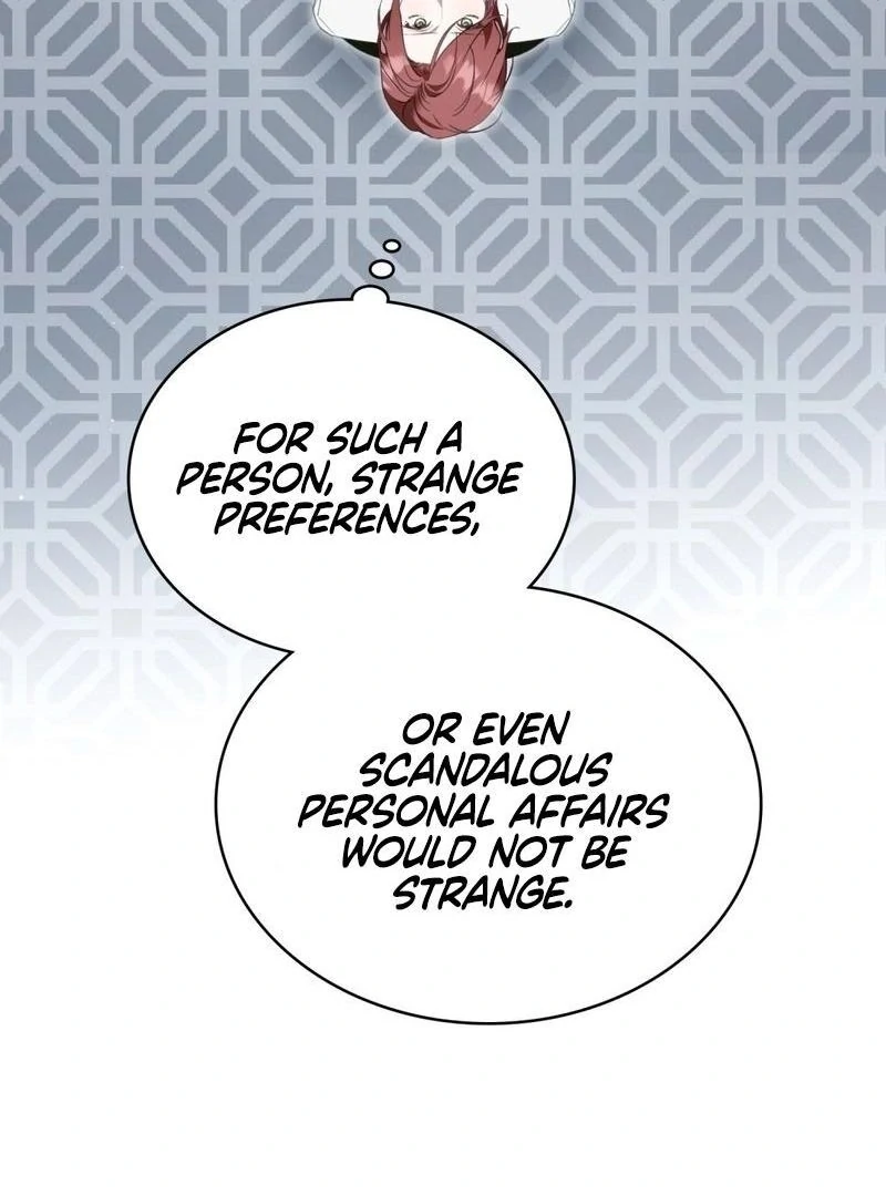 71579484 800 1080 72792