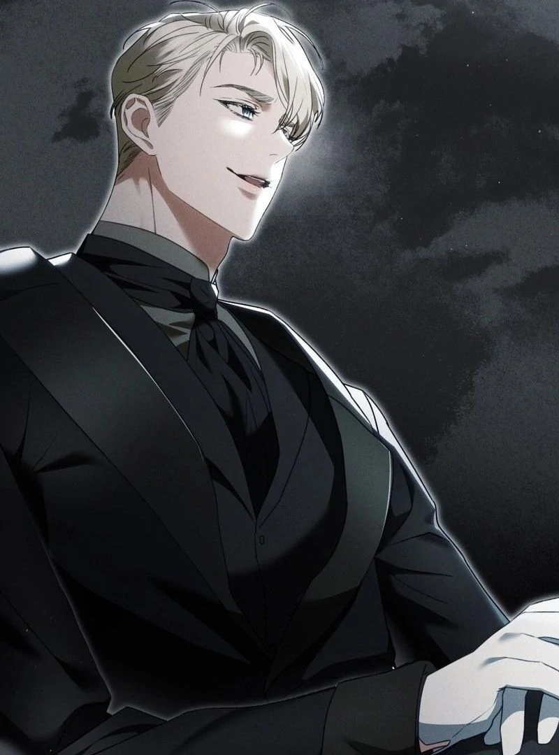 71579565 800 1080 81828