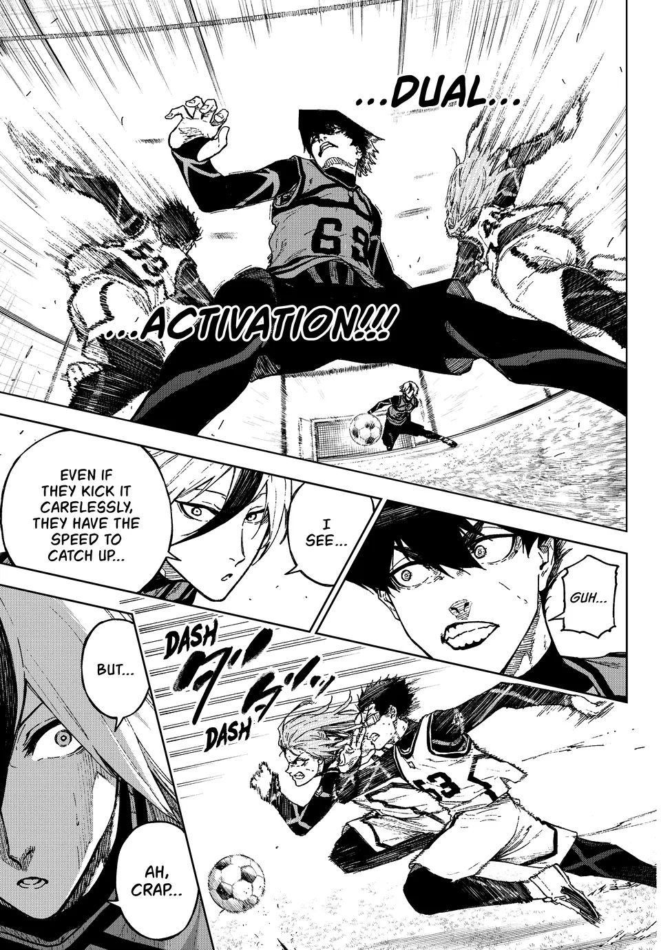 74901461 960 1378 286558