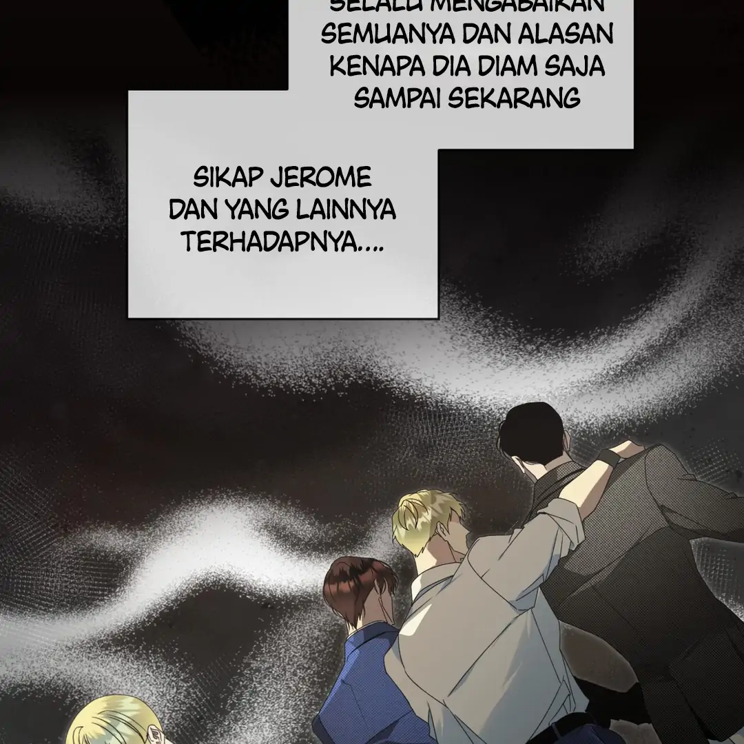 68901930 1080 1080 99478