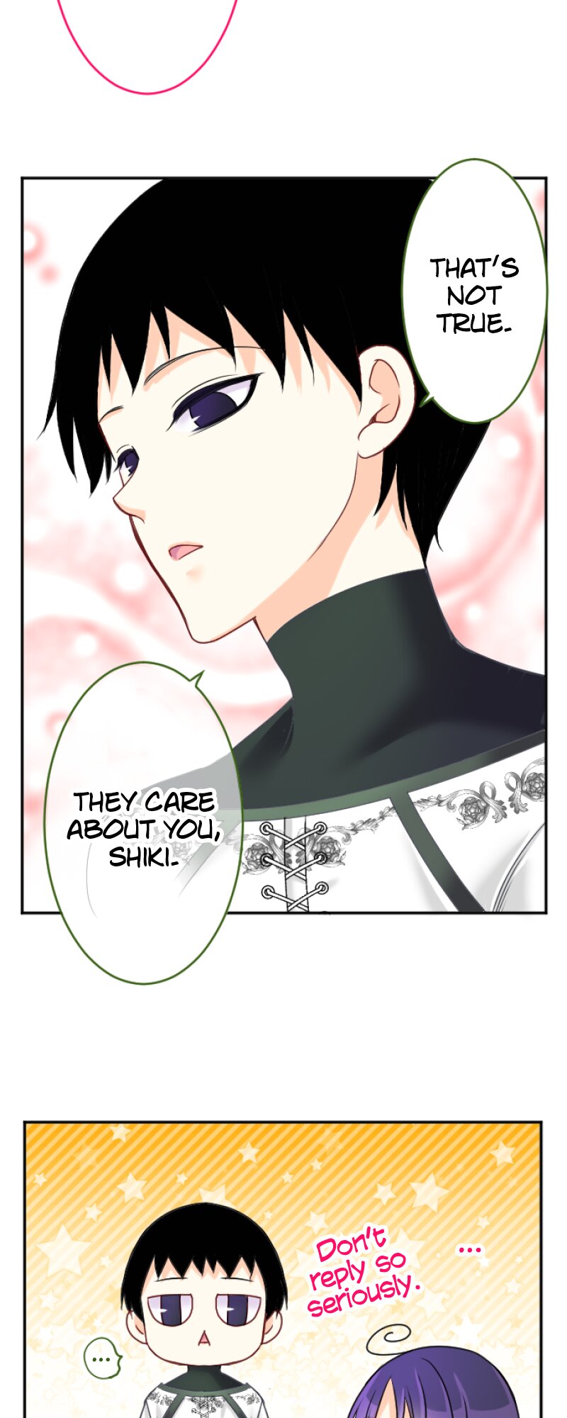 56495291 800 2000 172096