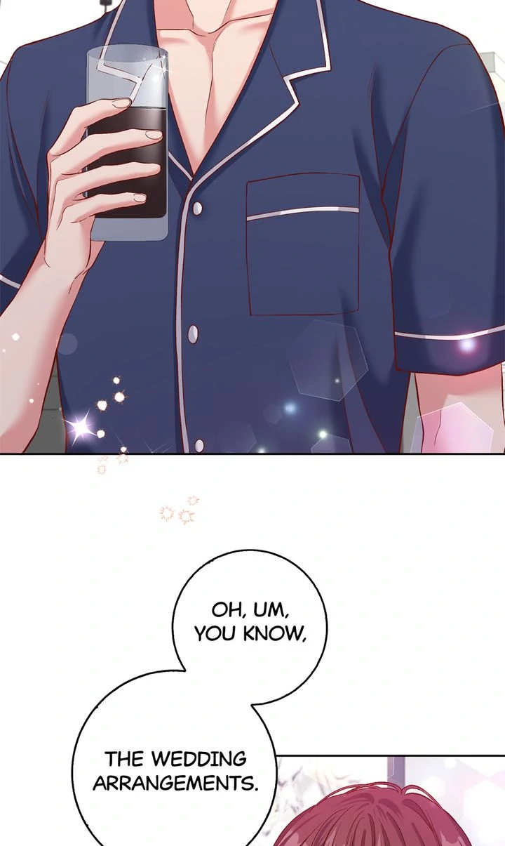 Ch.27 88 88681014 720 1205 63306