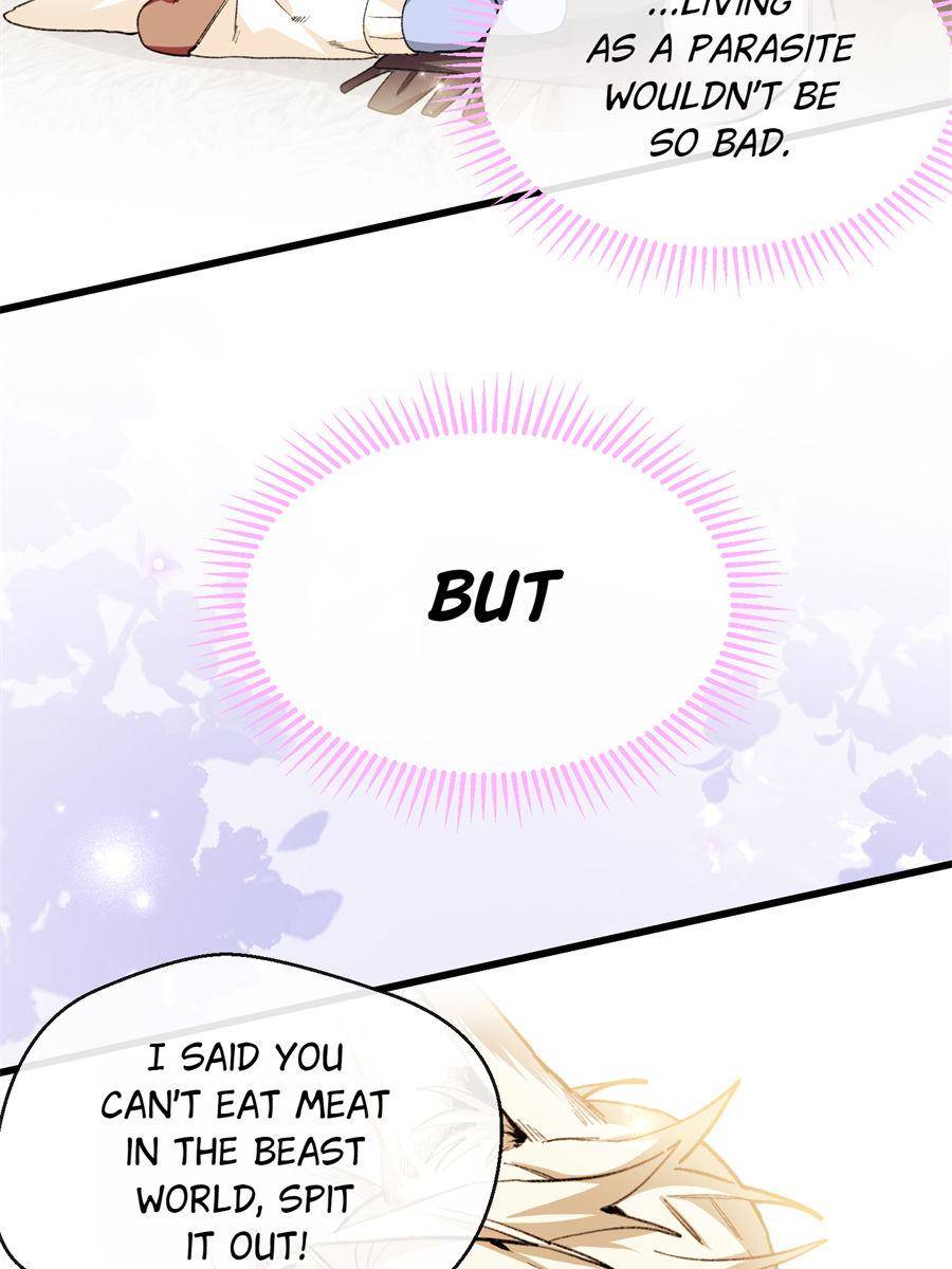 42. The Weird Rules of the Beast World 88 81431301 900 1200 88220