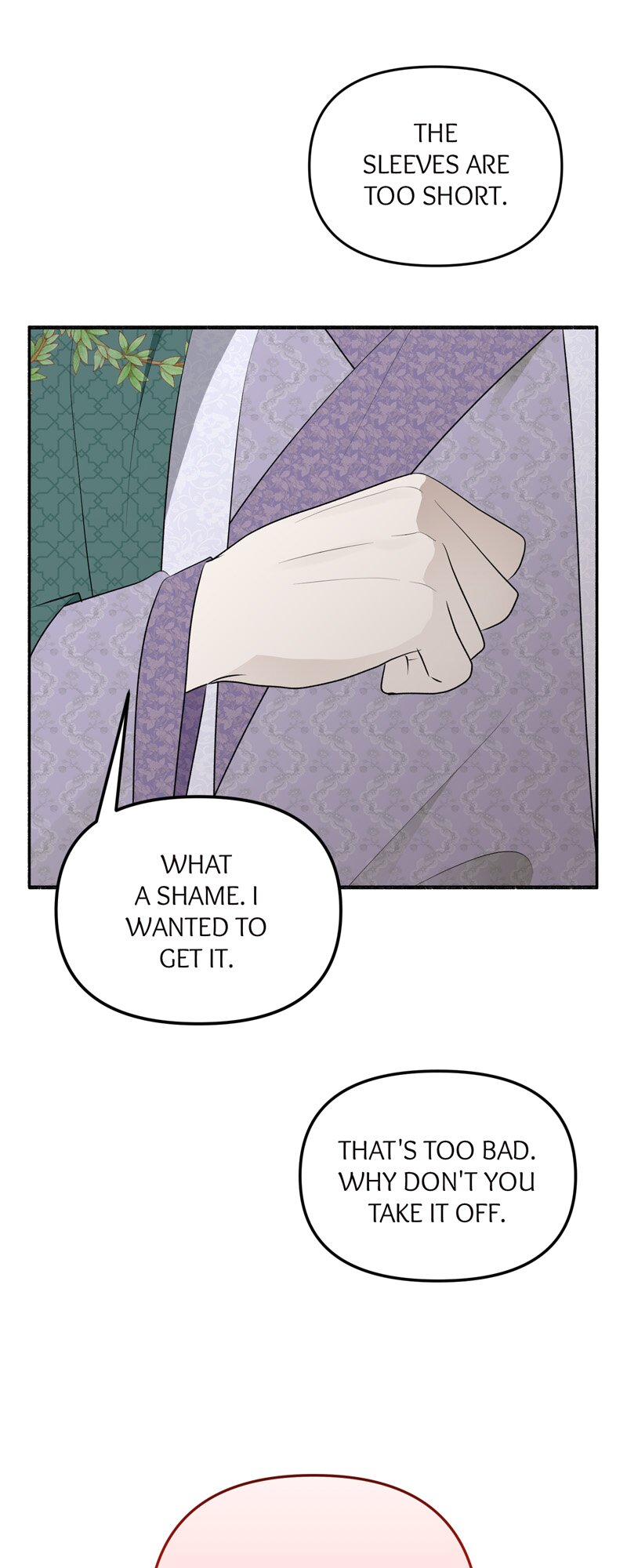 52281065 800 2000 157550