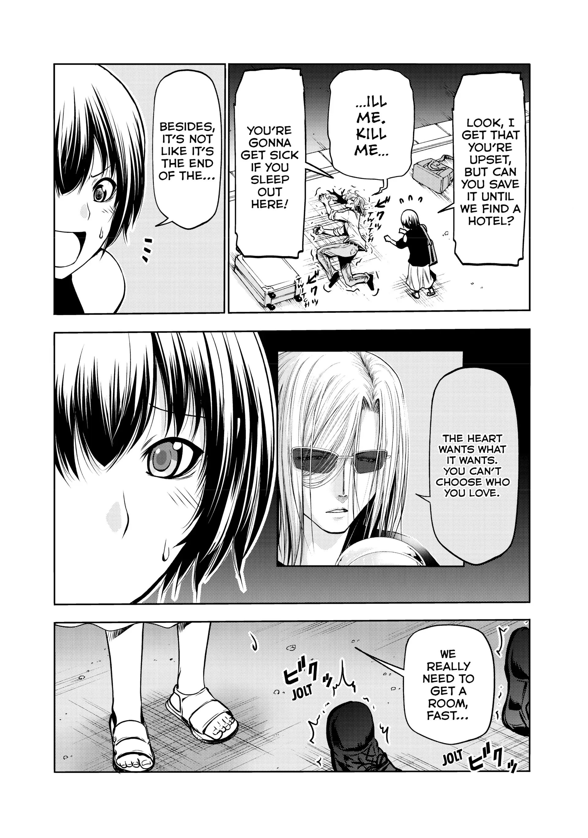Chapter 64 image 48