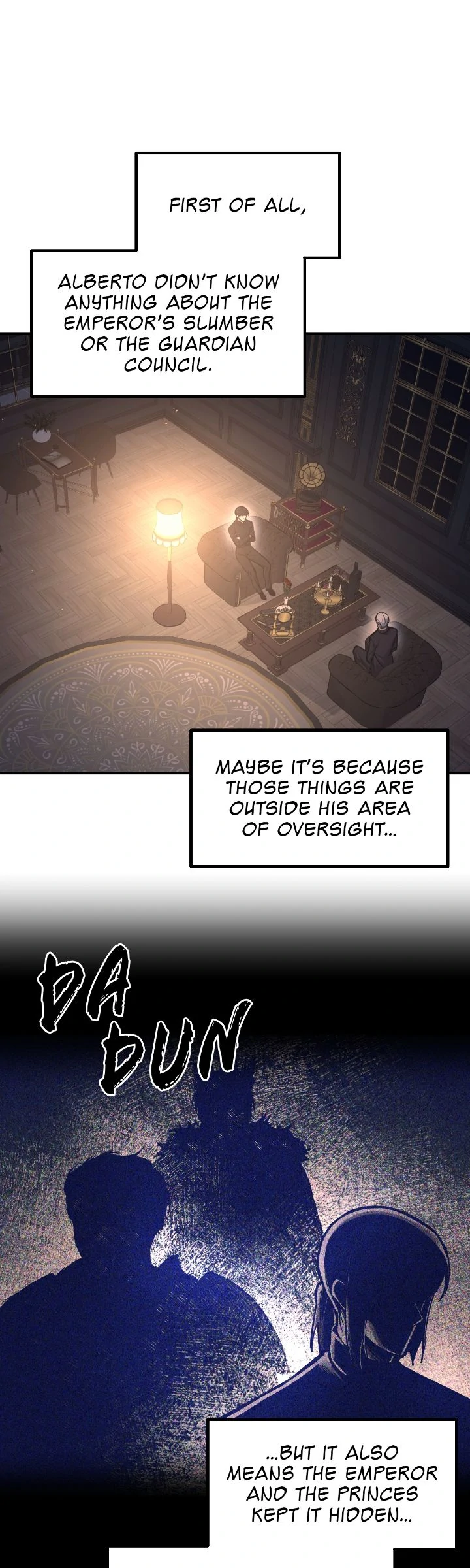 Chapter 128 image 37