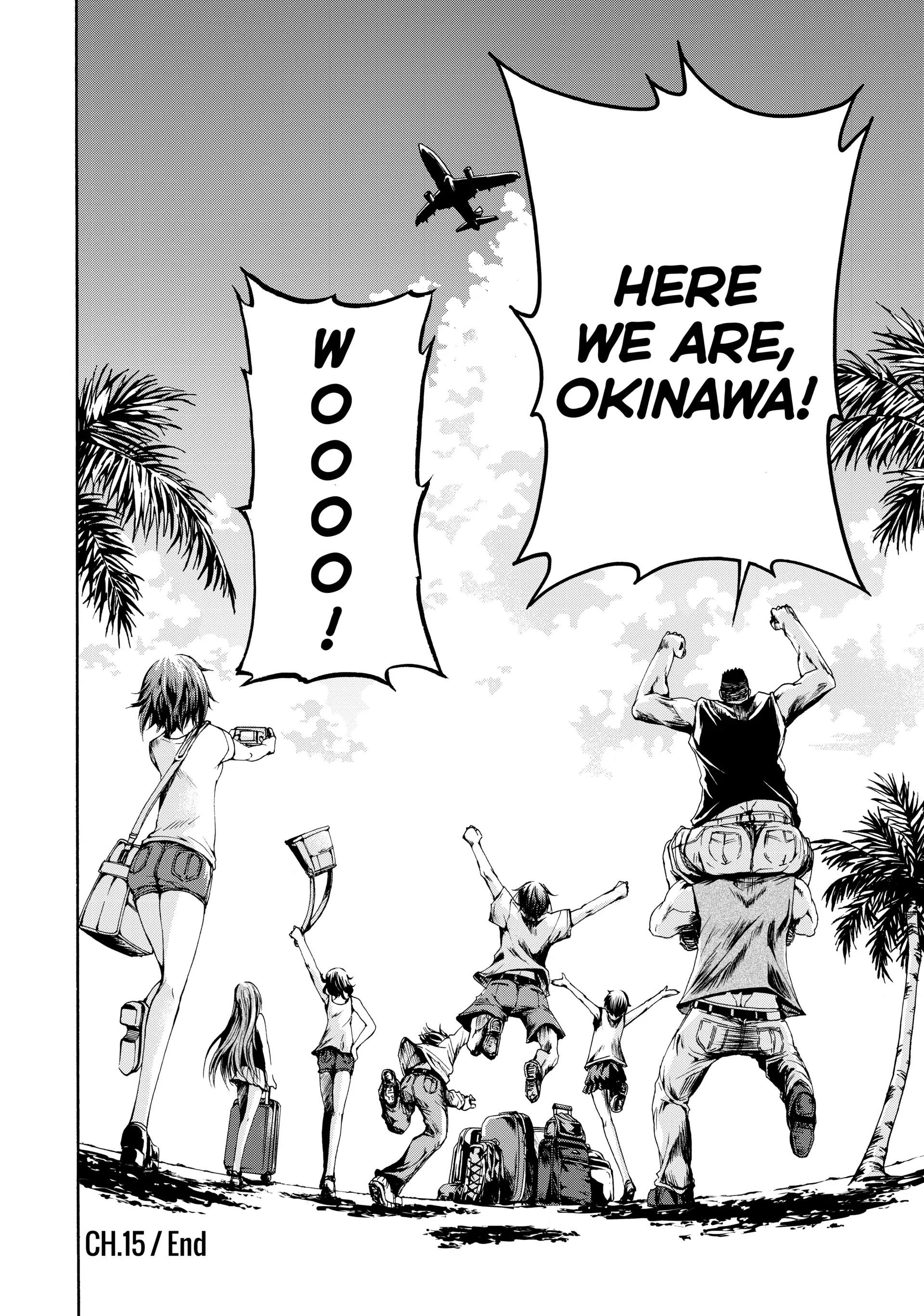 Chapter 15 image 29