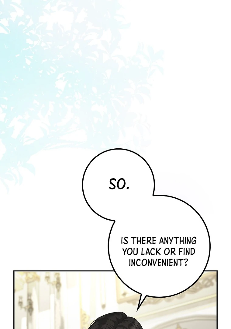 76461897 760 1080 37466