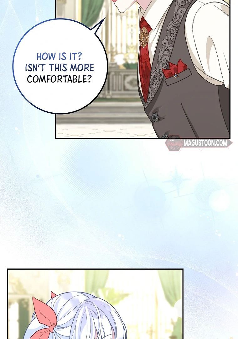 76461901 760 1080 102912