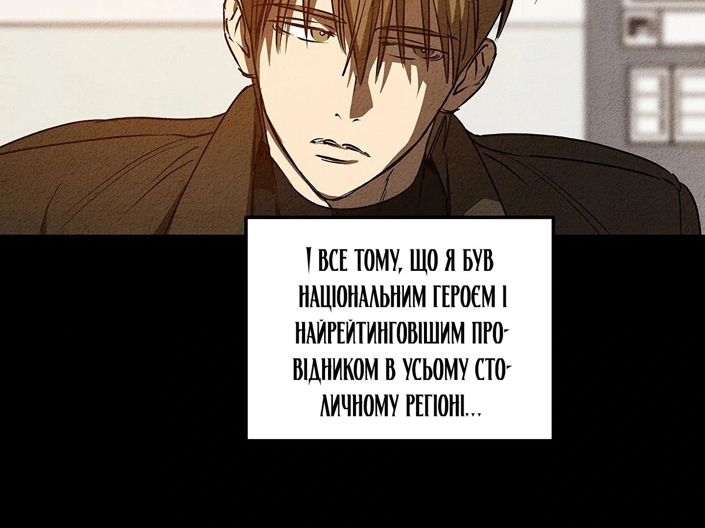 88974334 1440 1080 129602