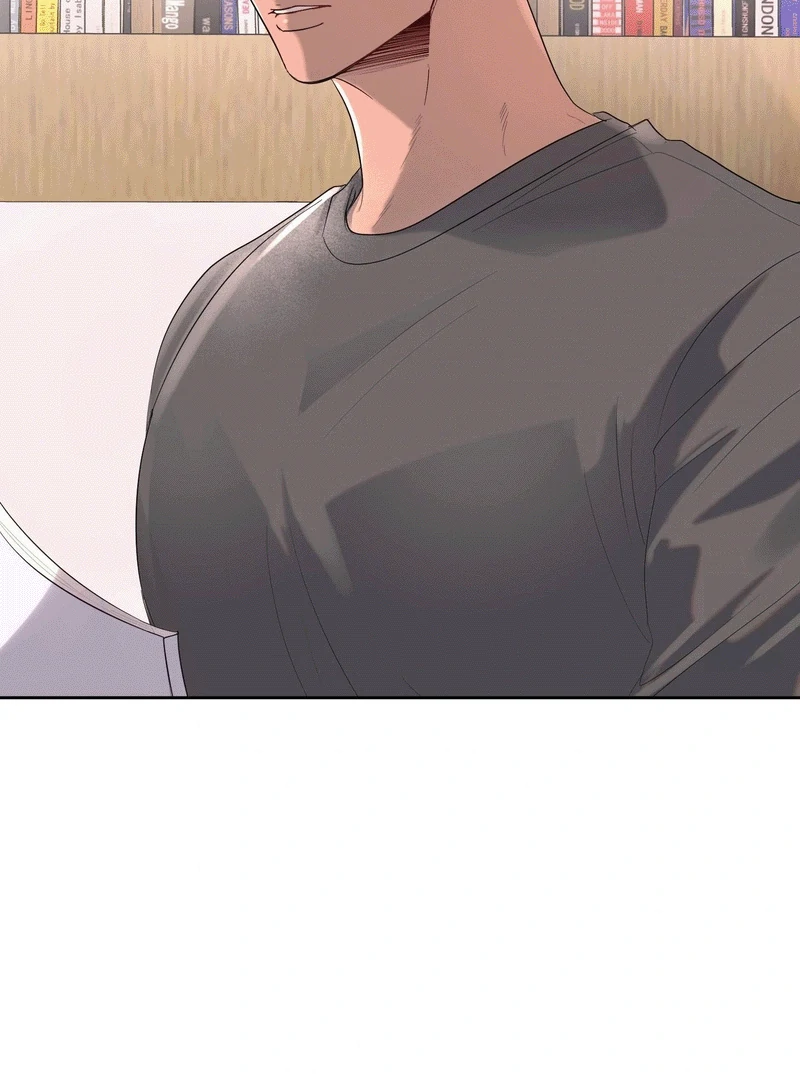 88495371 800 1080 93408