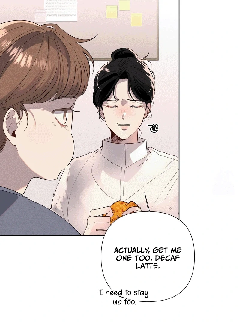 88495385 800 1080 106014